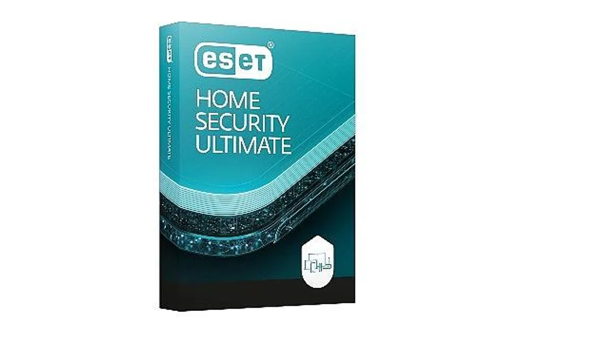ESET'ten VPN odaklı yeni nesil dijital güvenlik