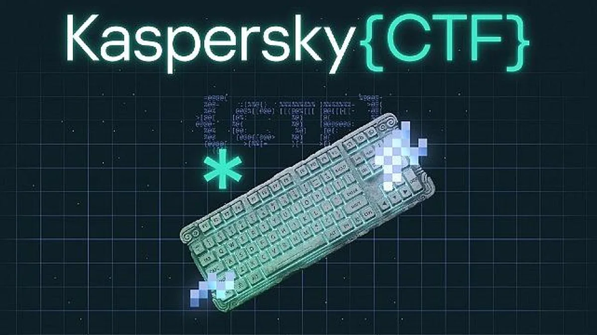 Kurumsal ve akademik ekipler Kaspersky'nin yeni yarışmasına katılarak Security Analyst Summit'e bilet kazanabiliyor