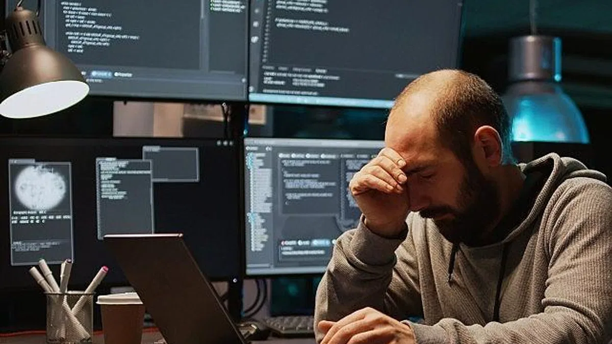 Kişisel cihazlar kurum güvenliğini tehdit ediyor