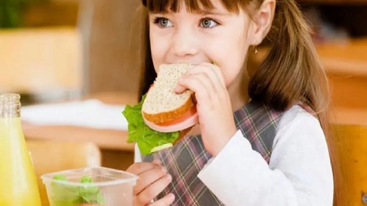 Çocukluk çağı obezitesi diş sağlığını tehdit ediyor