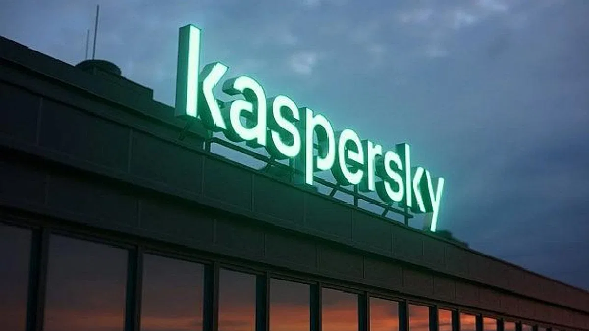 Yedekleme zamanı: Kaspersky, Dünya Yedekleme Günü'nde verilerinizi nasıl güvende tutacağınızı açıklıyor!