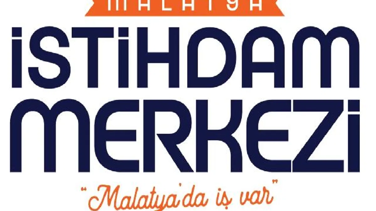 Malatya'da İstihdam Merkezi aracılığıyla MOTAŞ’a şoför alımı yapılacak