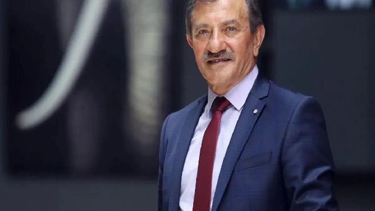 İhracat hedefleri ciddi risk altında