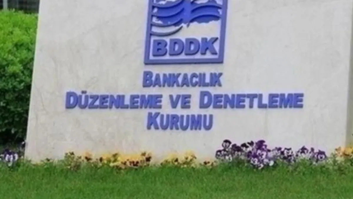 Gönderal'in faaliyet izni genişletildi, Paynet'in izni ise kendiliğinden sona erdi