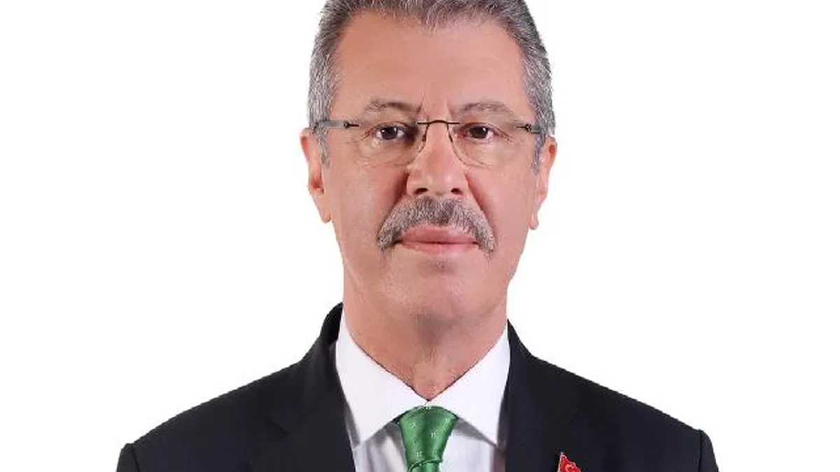 Kayseri Şeker'den 188 milyon liralık söküm avansı