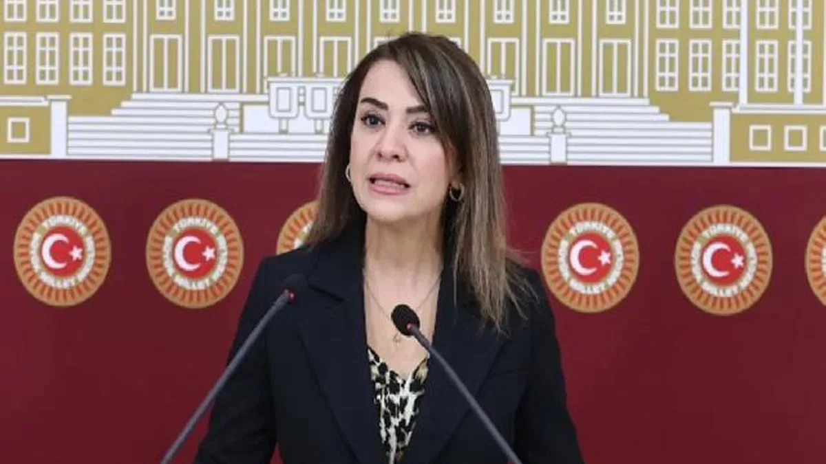 CHP'den asgari ücrette 'adil teşvik' için kanun teklifi