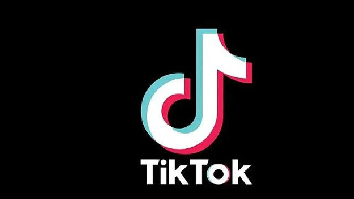 Aile Haftası'na yeni özelliklerle giren TikTok, dijital güvenlikte çıtayı yükseltiyor
