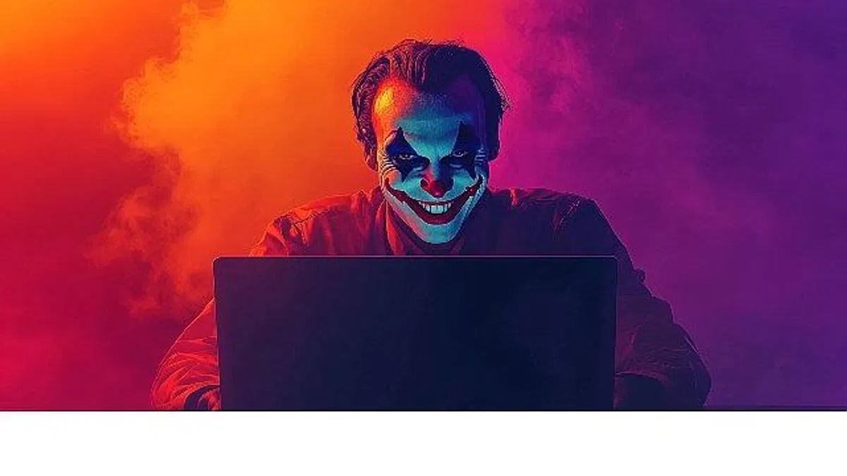 Kaspersky, Arama Motoru Optimizasyonu Saldırılarına Karşı Web Sitelerinin Korunmasını Öneriyor