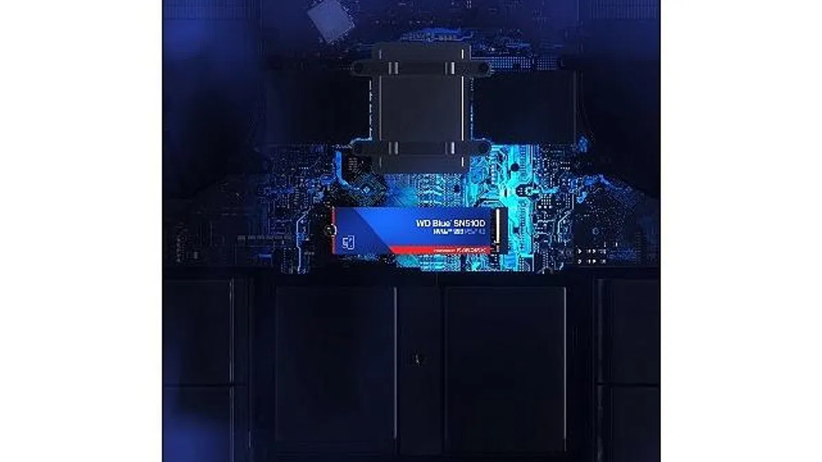 Sandisk'ten Her İhtiyaca Uygun Çözümlerle Teknoloji Tutkunları İçin En İyi Hediye Seçenekleri