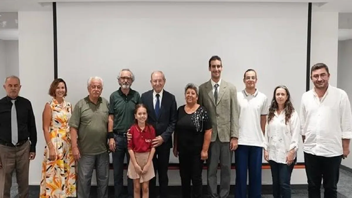 Denizli’de ortak akıl için yeni dönem planlandı