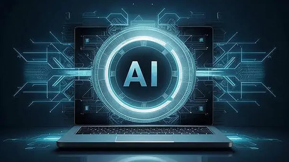 Yapay Zekalı PC Alırken Nelere Dikkat Edilmeli?