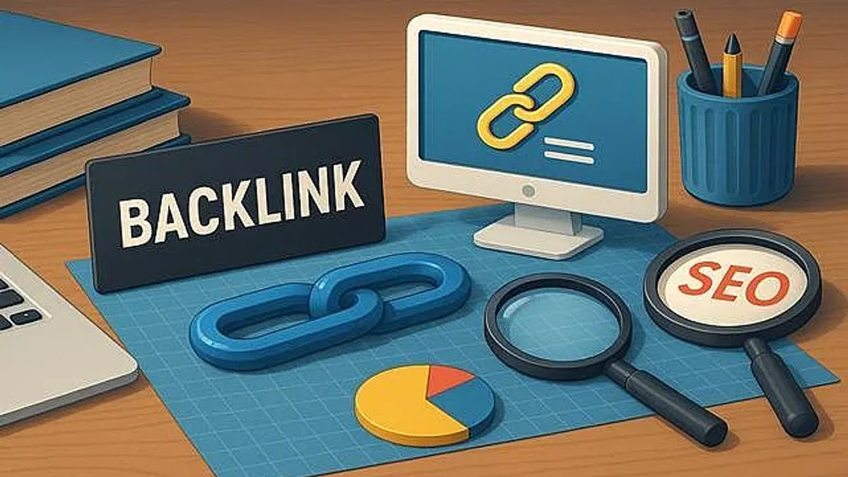 En İyi Backlink Siteleri: Güncel Liste ve Strateji Rehberi