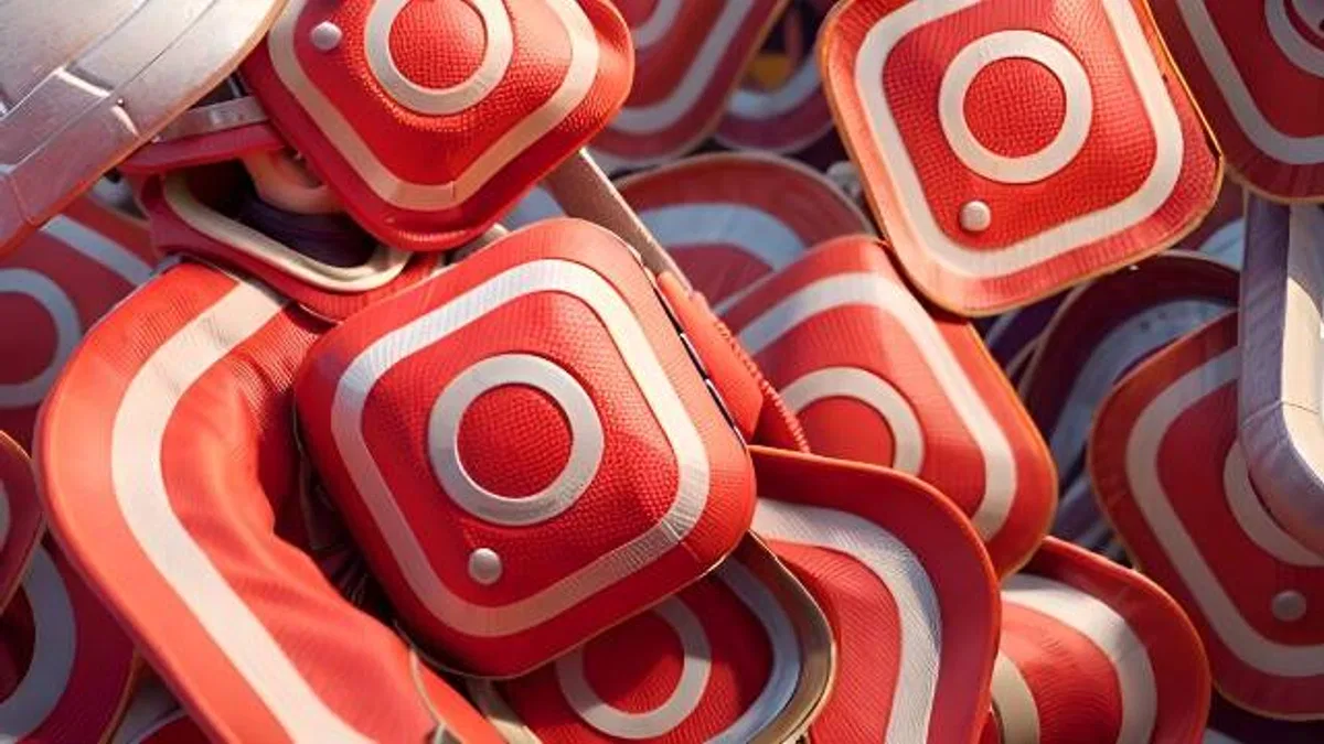 Instagram'da yapay zeka dönemi, fotoğraflarınız değişecek