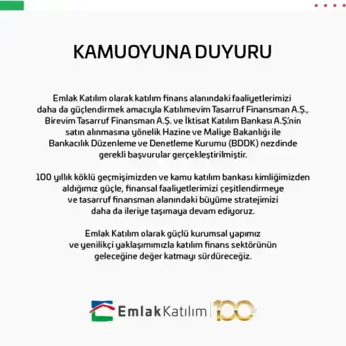 Haber Detayı