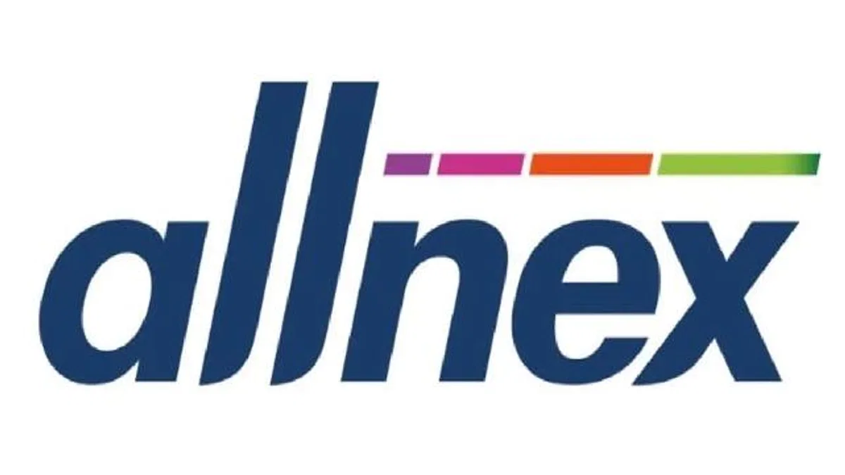 allnex, Avrupa Savunma Malzemeleri programını duyurdu