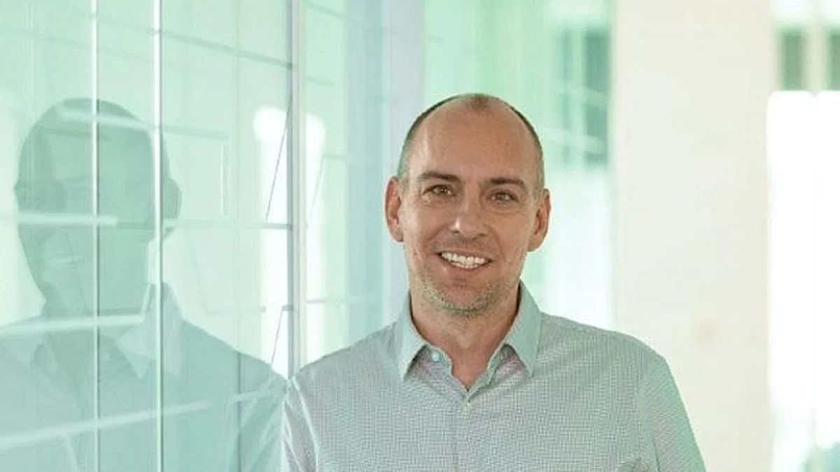 ESET, 2025 Gartner Magic Quadrant Uç Nokta Koruma Platformu'ndaki konumunu güçlendirdi