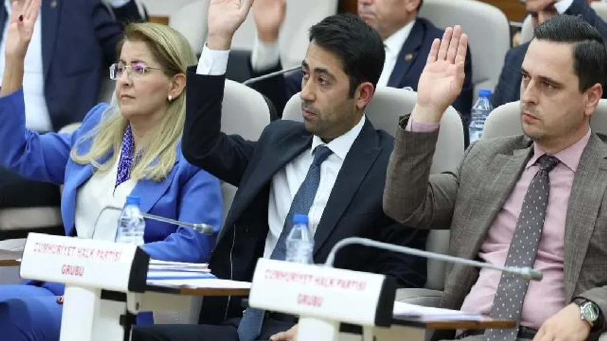 İstanbul Bakırköy 2026’ya hazır