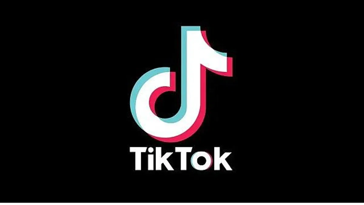 TikTok'tan ailelere ve gençlere yönelik yeni güvenlik önlemleri!