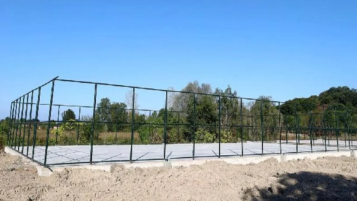 Sakarya Büyükşehir 8 noktada gençler için çalışıyor