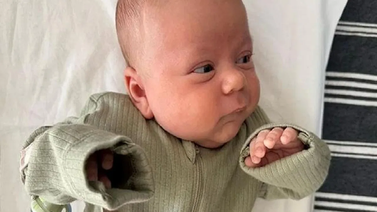 SMA’lı Çağan Ata’ya bir destek de Manisa Yunusemre’den