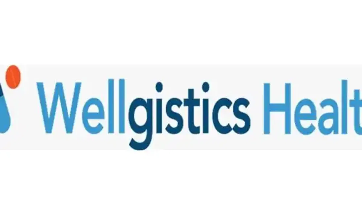 Wellgistics Health; RPM, RTM ve CCM Pilotu ile dijital sağlığı hızlandırıyor