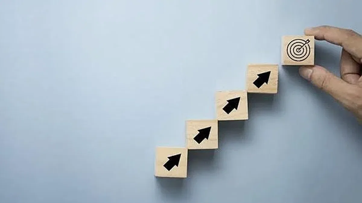 Motivasyon eksikliğinin nedenleri ve başa çıkma yöntemleri