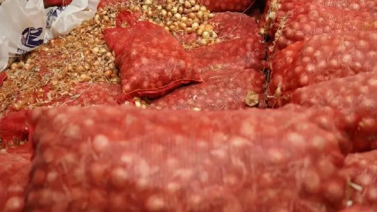 Eskişehir’de üretim ve dayanışma el ele