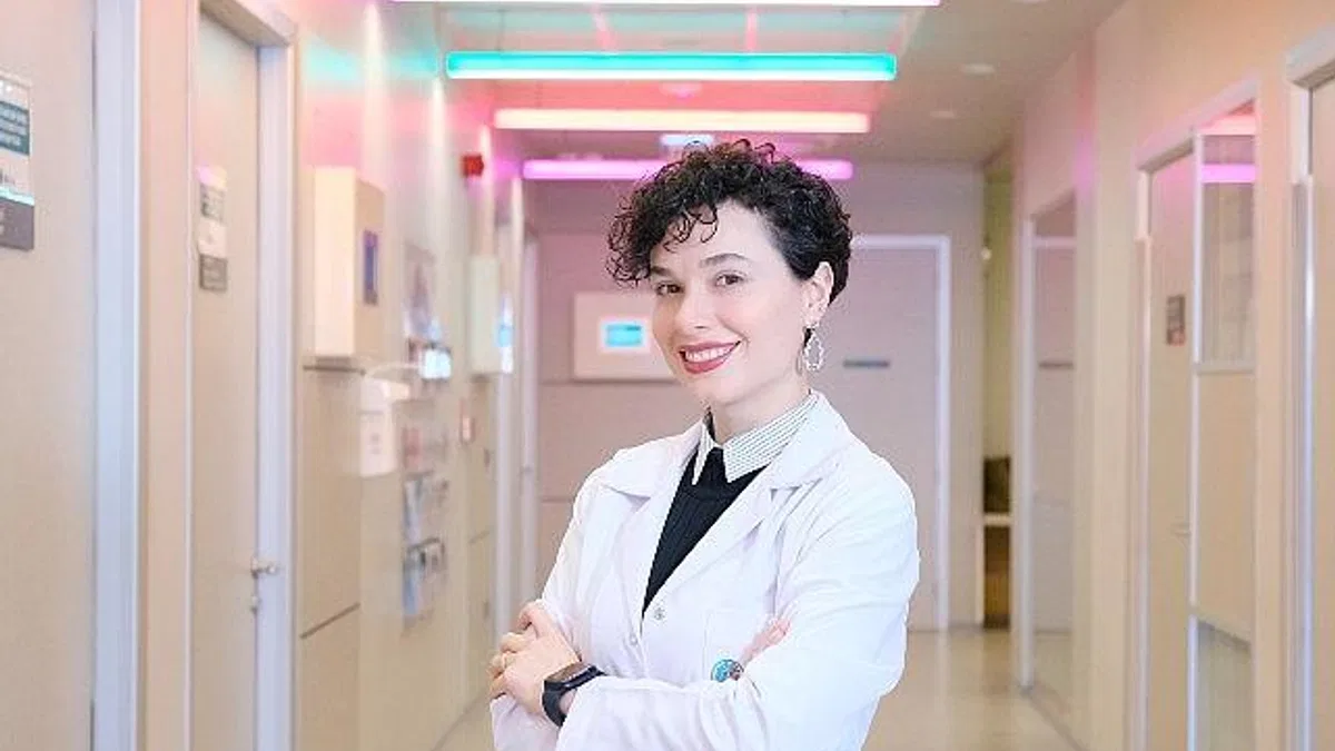 Sağlıklı beslenme takıntısı mental hastalık boyutuna varabilir!