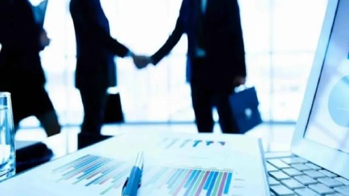 TÜİK işgücü verilerini yayımladı... İşsizlik yüzde 8,5'e geriledi