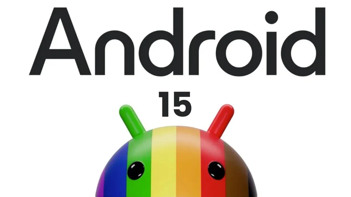 Android 15 İşletim Sistemi Beta 4 Sürümünü Yayınladı