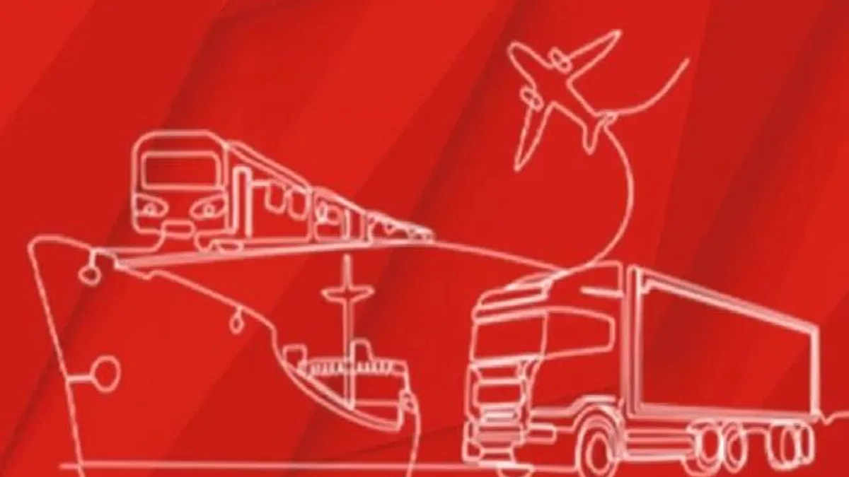 Genç lojistikçiler 23 Ekim’de İstanbul’da yarışacak