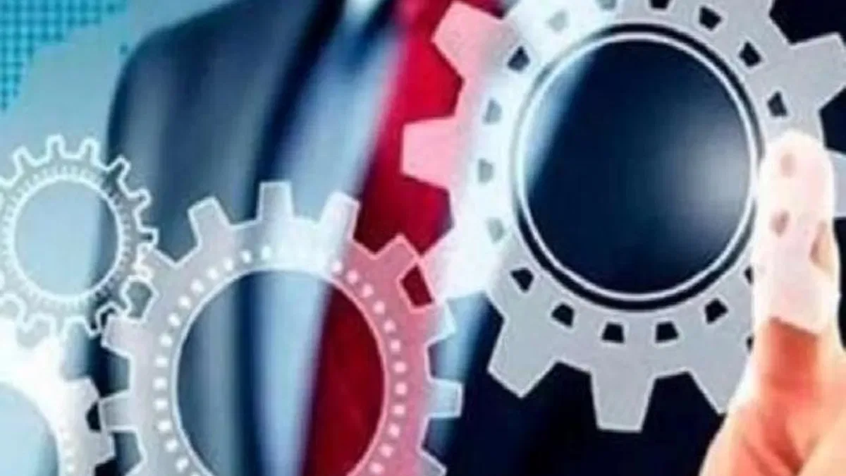 KOBİ tanımında bilanço sınırı 1 milyar TL’ye yükseldi