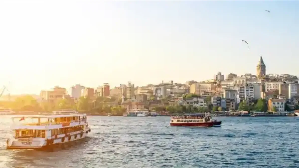 Yurtta bugün hava nasıl olacak? (28 Haziran 2026)
