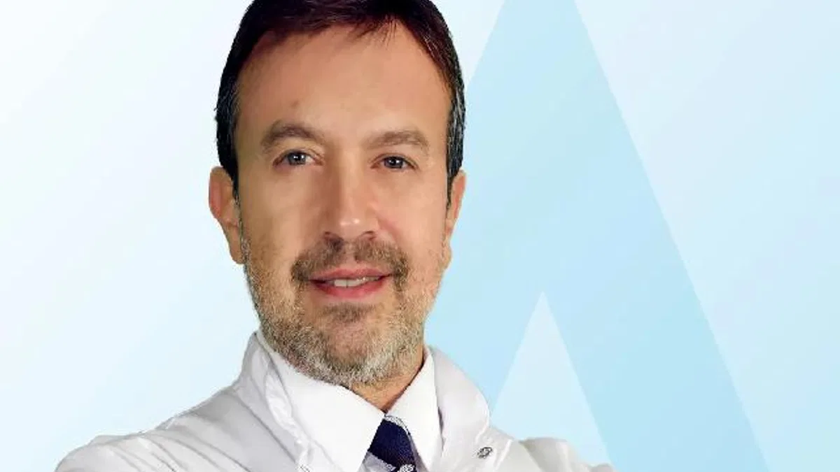 Organ nakli bekleyen hasta sayısı alarm veriyor