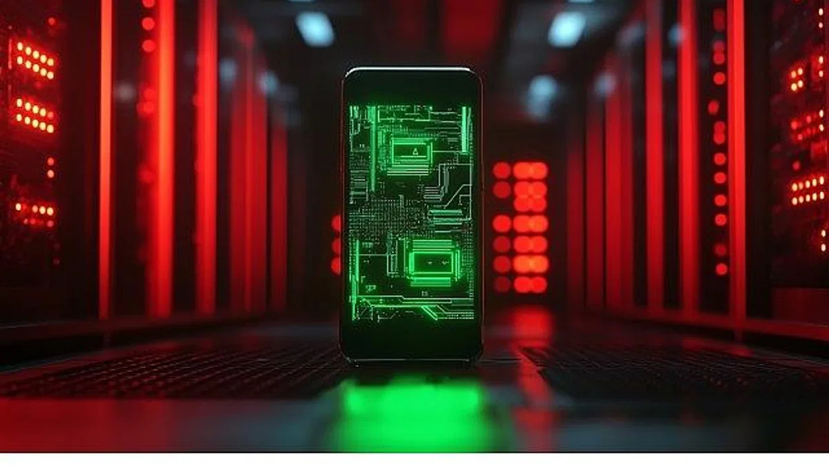 Kaspersky'den kritik siber güvenlik uyarıları: Sosyal medya dolandırıcılıkları artıyor!