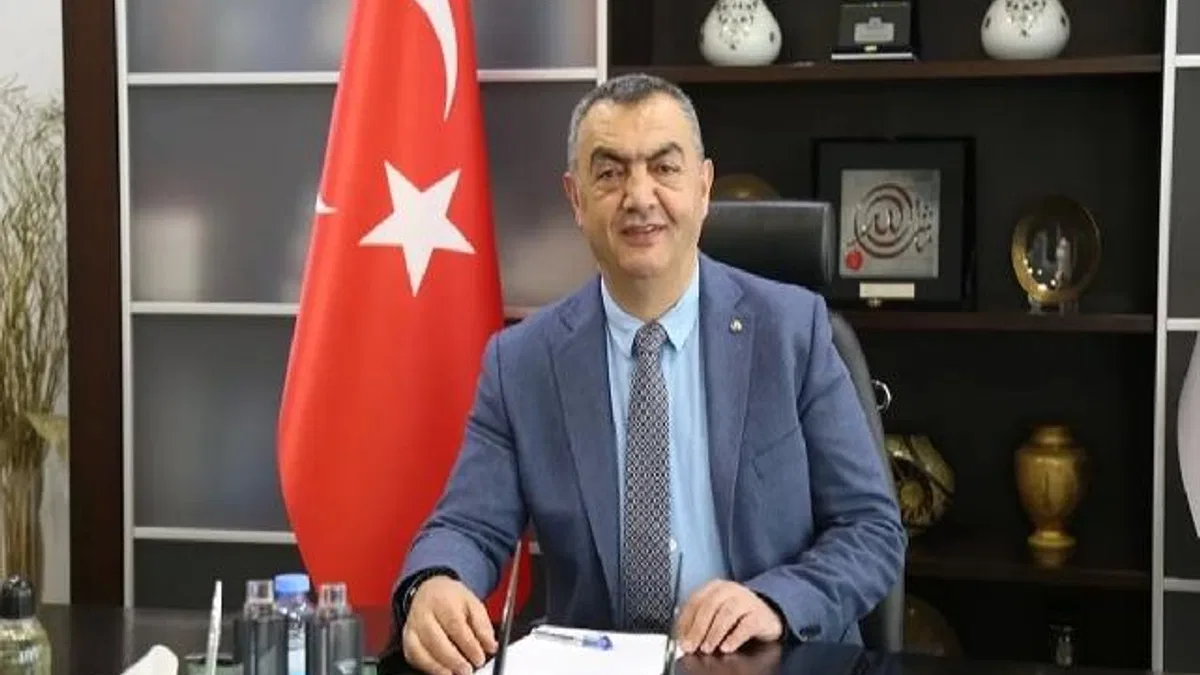 Kayseri ihracatı yüzleri güldürdü