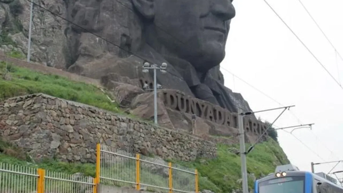 İzmir'de toplu ulaşımda rekor subvansiyon dönemi