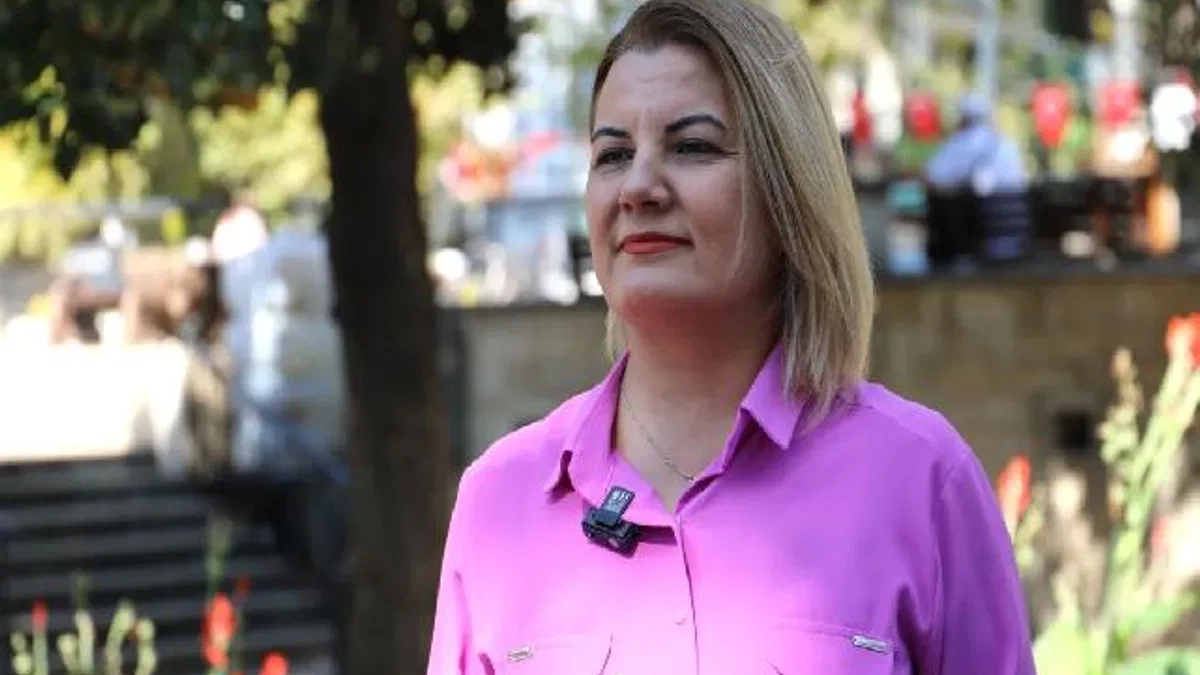 Kocaeli İzmit’te memnuniyet yüksek