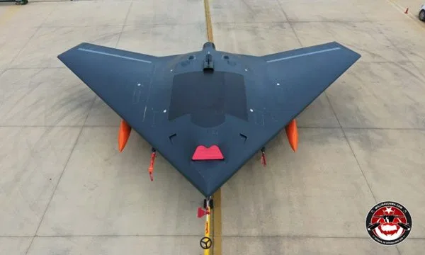 anka-3.jpg