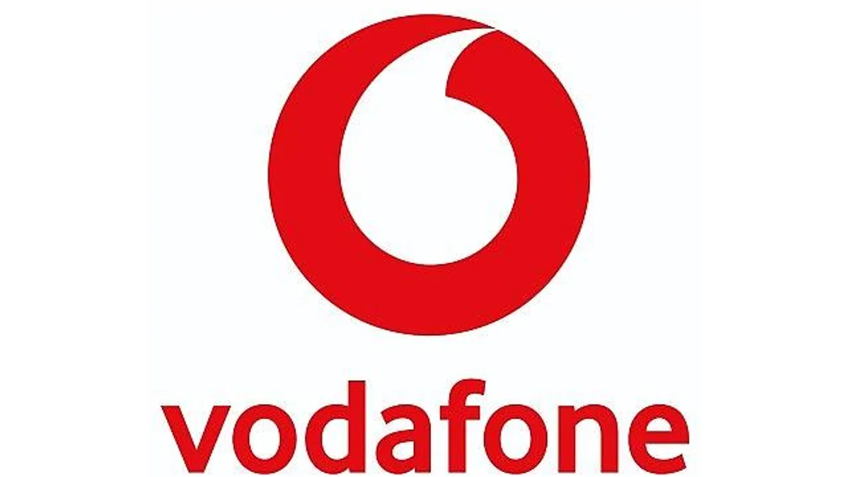 Vodafone Grubu, Çocukların Çevrimiçi Güvenliği İçin Harekete Geçti