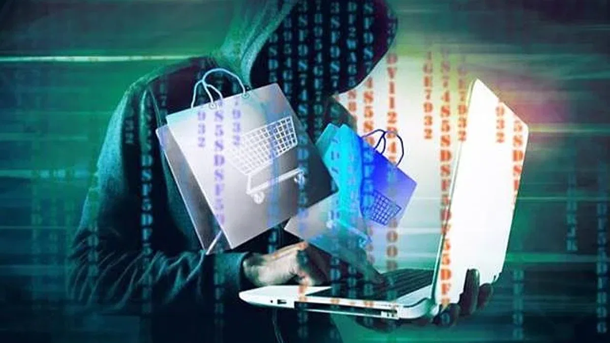 İndirim Çılgınlığında Online Alışverişe Dikkat: Güvenli Bir Alışveriş İçin İpuçları