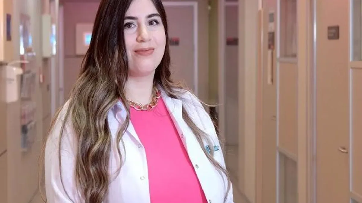 Akdeniz mutfağı depresyona karşı koruyucu kalkan!