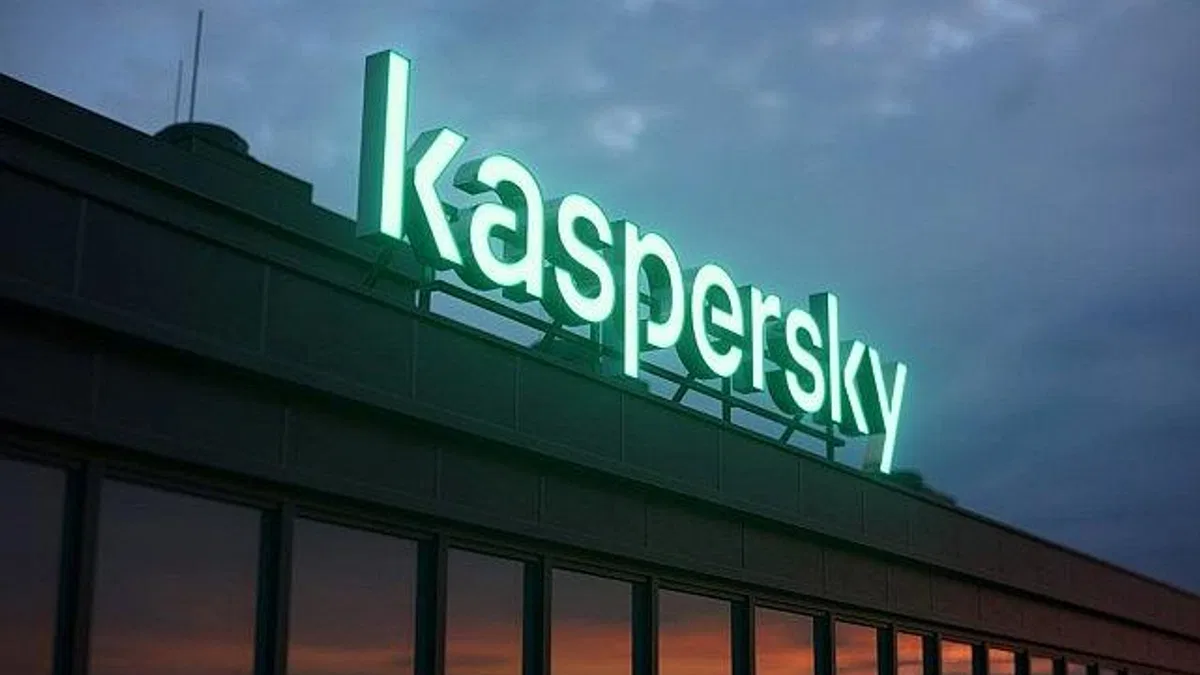 Okula dönüş telaşı: Kaspersky, eğitim dünyasını hedef alan sahte üniversite giriş sayfaları aracılığıyla yapılan kimlik avı saldırılarına karşı uyarıyor
