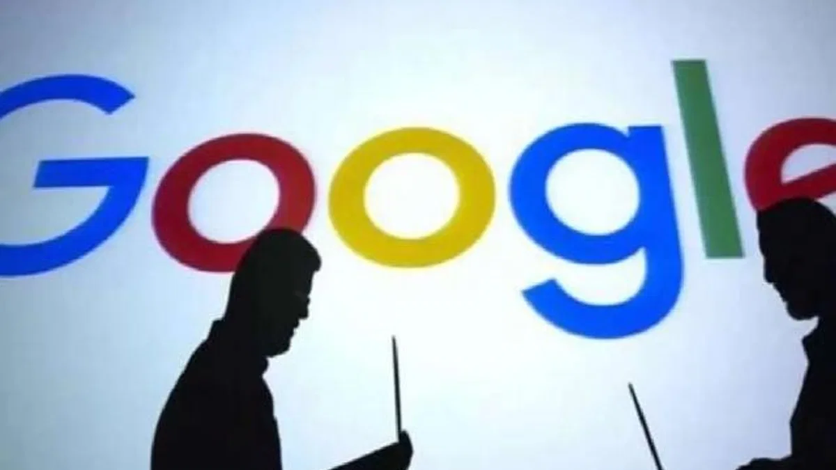 Türkiye’de Google ve YouTube’a erişim sorunları yaşanıyor