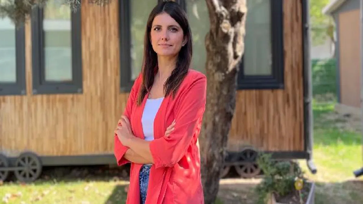 Kocaeli'de şefkatle okulda uyum daha kolay