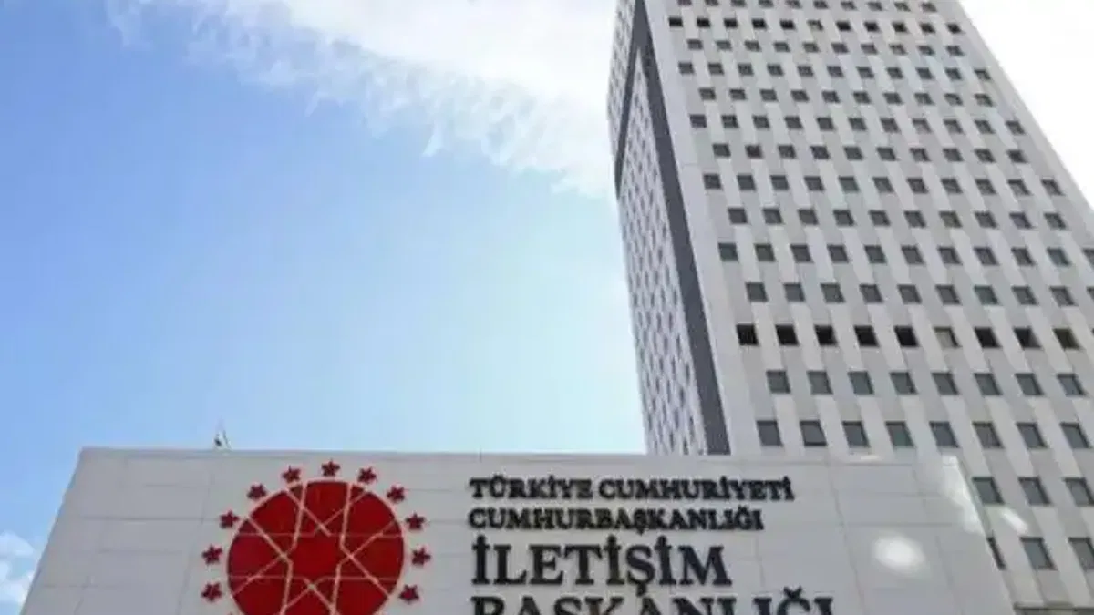 Suudi Arabistan enerji anlaşması iddialarına DMM'den yalanlama