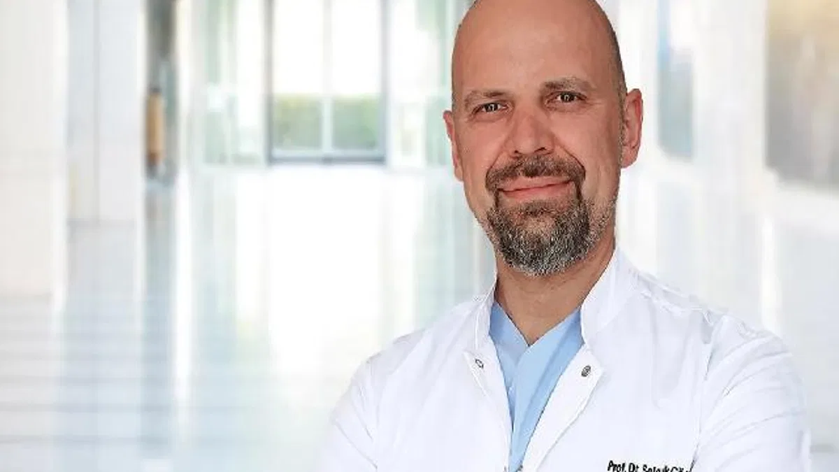Beyin metastazlarında erken tanı ve multidisipliner tedavi hayat kurtarıyor