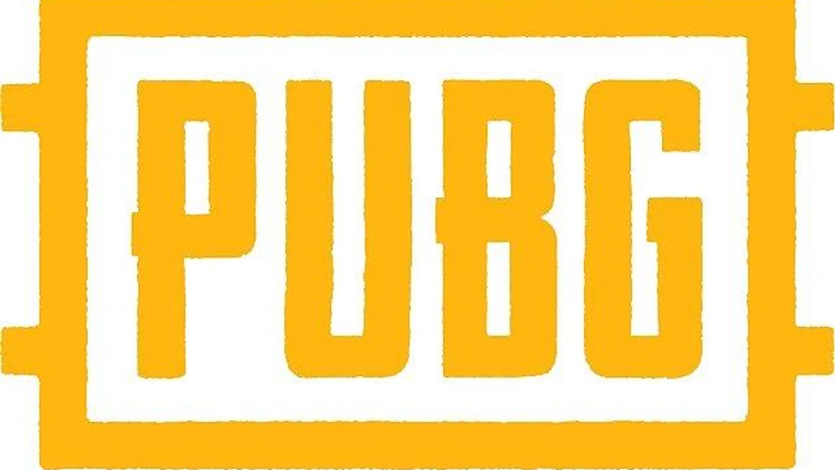 PUBG MOBILE Avrupa Şampiyonası