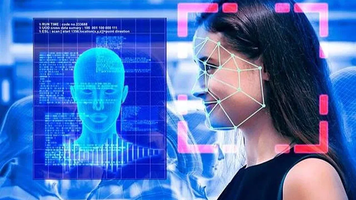 Estetikte Yapay Zeka Devrimi: Daha Doğal ve Kişiselleştirilmiş Sonuçlar