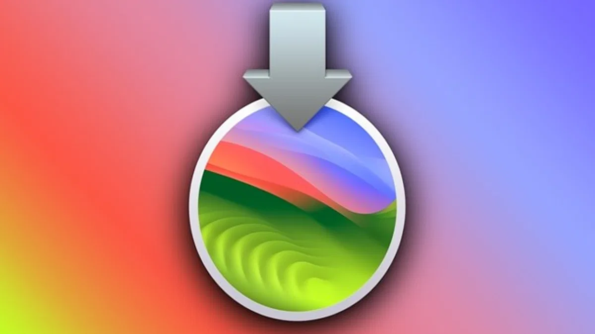 macOS Sonoma 14.6 Yayınlandı